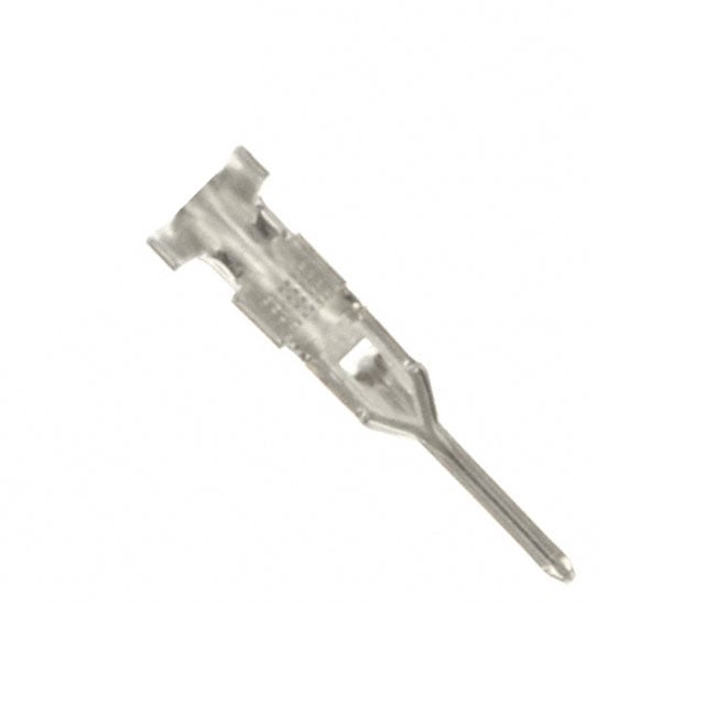 Hirose Electric Co Ltd DF3-EP2428PCF electronic component