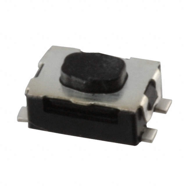 C&K KMR231G ULC LFS electronic component