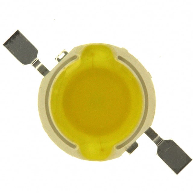 Lite-On Inc. LOPL-E001W electronic component