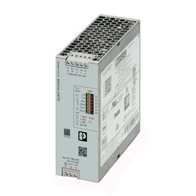 Phoenix Contact 2904625 electronic component