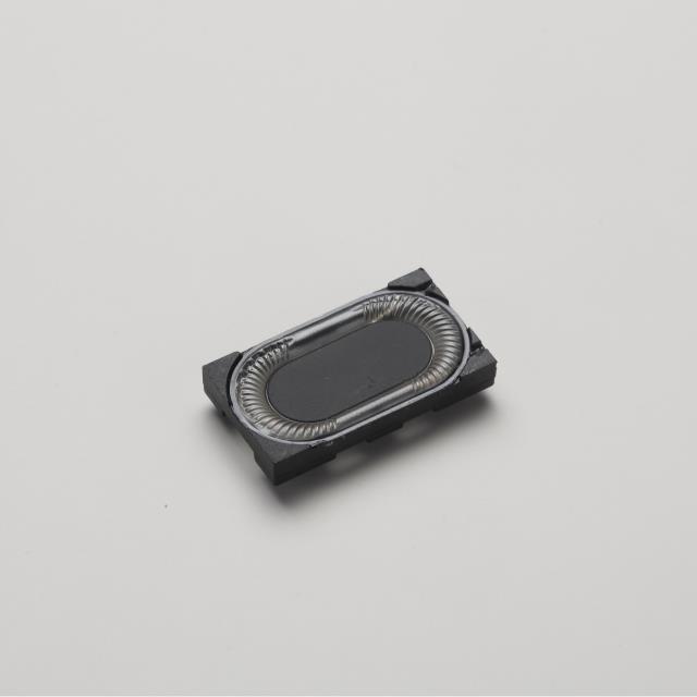 East Electronics SCM-2514L6.0-4N2R electronic component