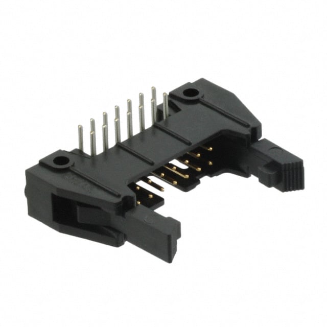 3M N3314-5302RB electronic component