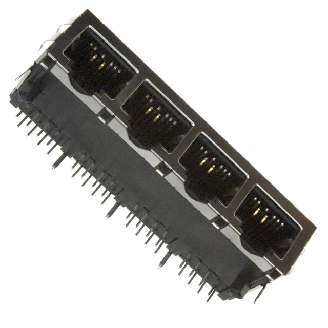 Stewart Connector SS71800-041F electronic component