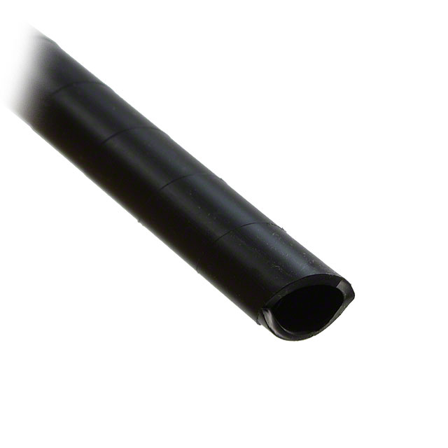 Panduit Corp T50F-C0 electronic component