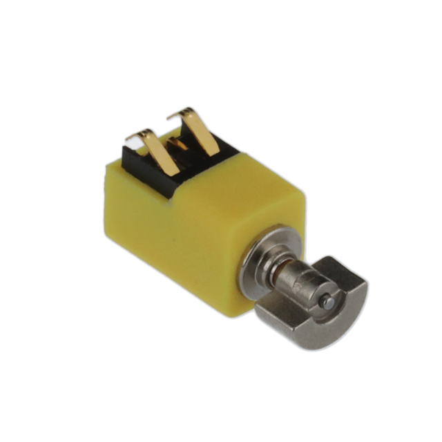 Vybronics Inc VZ4TH1B0611160L electronic component