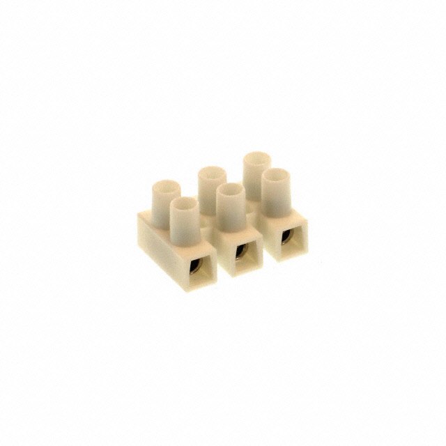 Molex 0391002103 electronic component