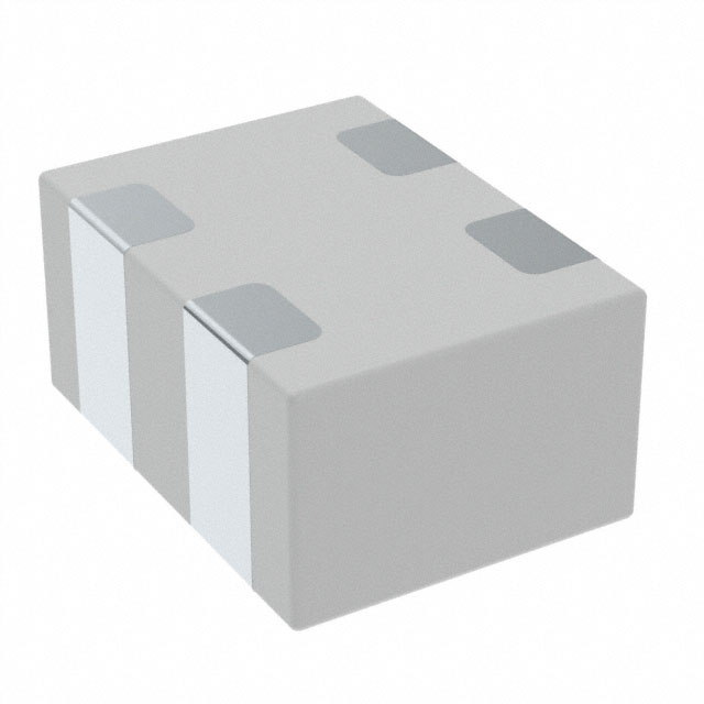 KYOCERA AVX USB0002DP electronic component