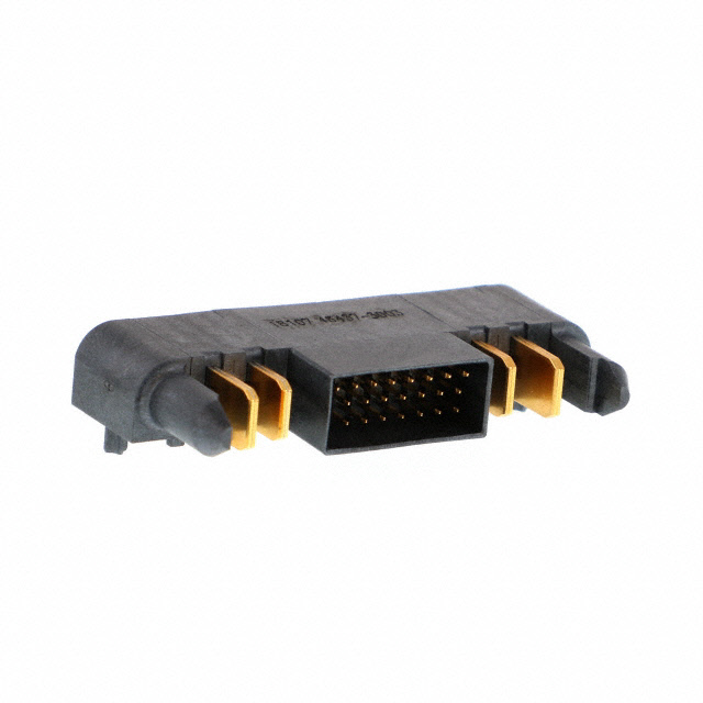 Molex 0464373003 electronic component