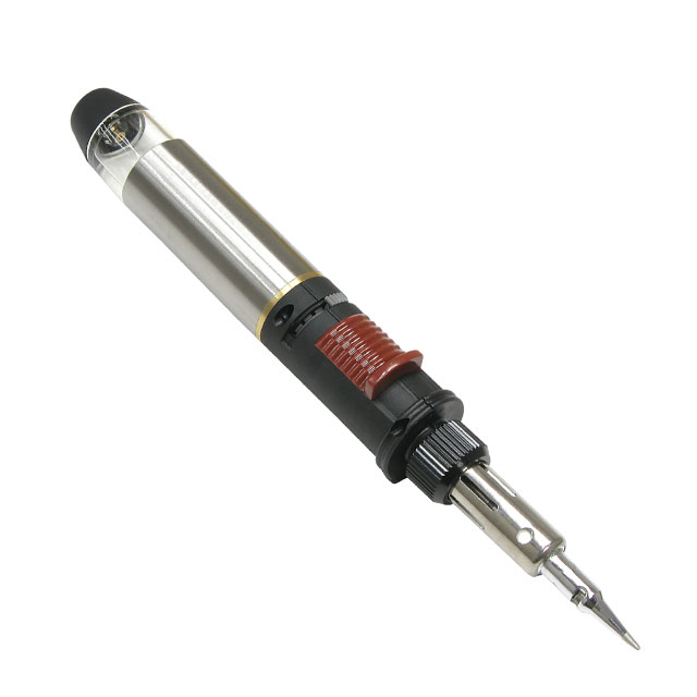 Aven Tools 17802 electronic component