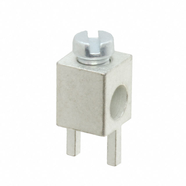 METZ CONNECT USA Inc. 360381 electronic component