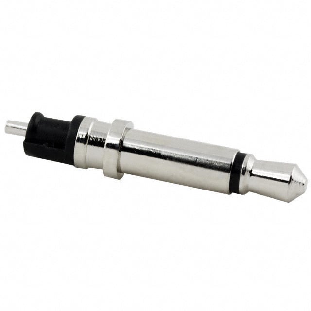 Tensility International Corp 50-00399 electronic component