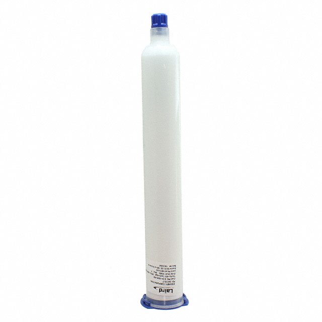Laird Technologies - Thermal Materials A16872-04 electronic component