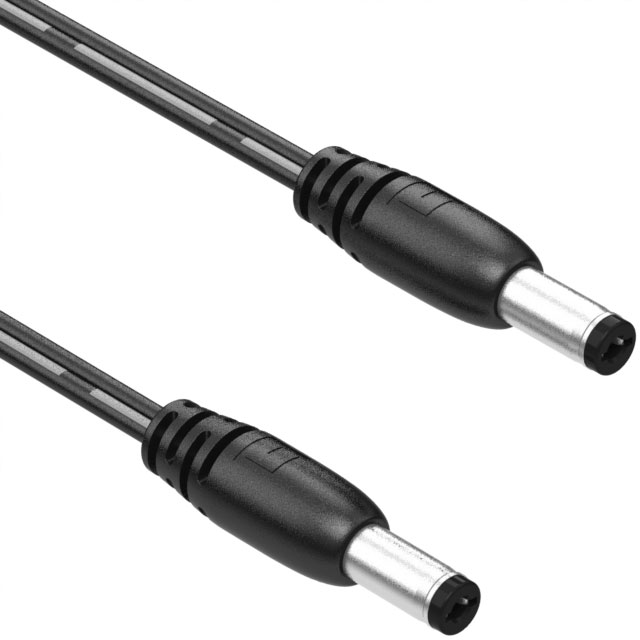 Tensility International Corp 10-02542 electronic component
