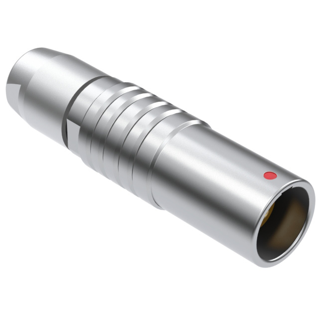 Tensility International Corp 51-00023.52 electronic component