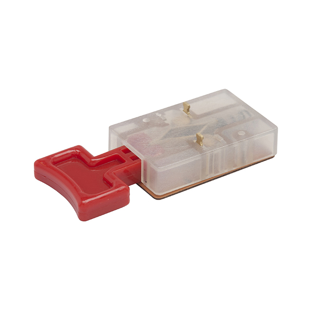 Apex Tool Group 7323W electronic component