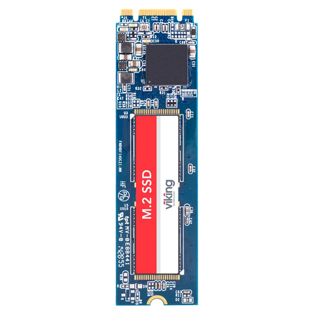 Viking Technology VPFNP5480GDCHWT3 electronic component