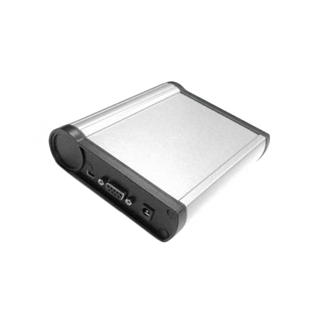 ams-OSRAM USA INC. SD4Y-EK-XX-PB electronic component