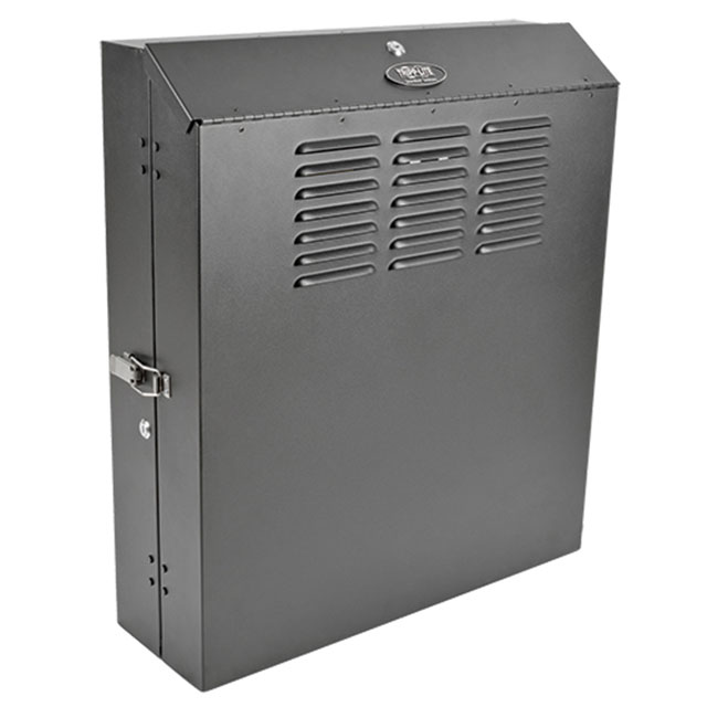 Eaton Tripp Lite SRWF6U electronic component