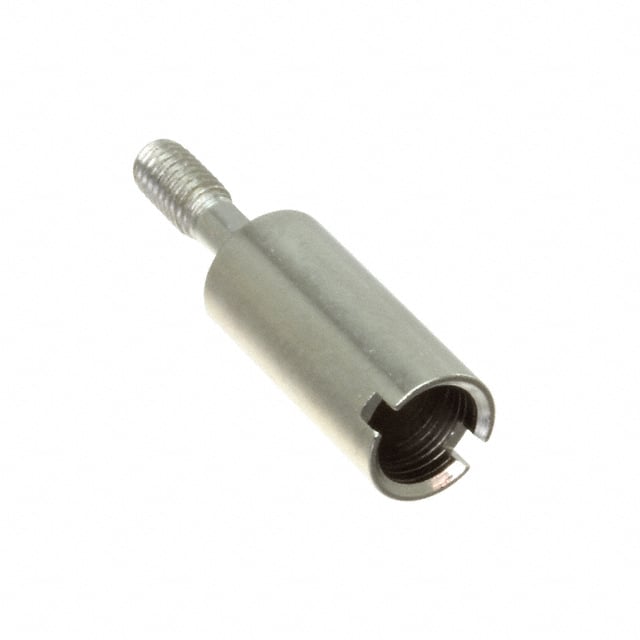 TE Connectivity AMP Connectors T0931106524-000 electronic component
