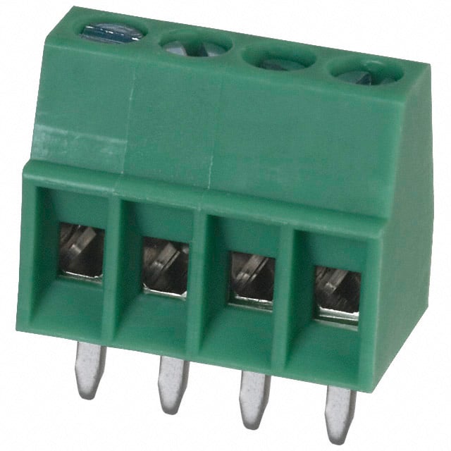 Phoenix Contact 1725672 electronic component