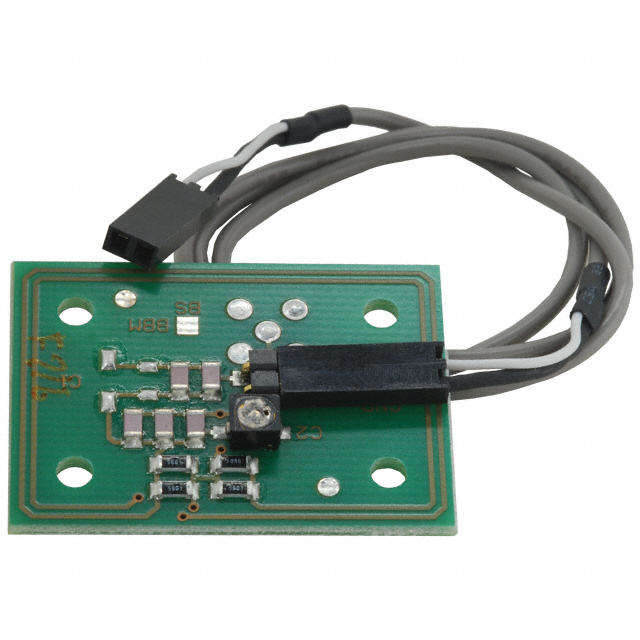 FEIG Electronic 1967.000.00 electronic component