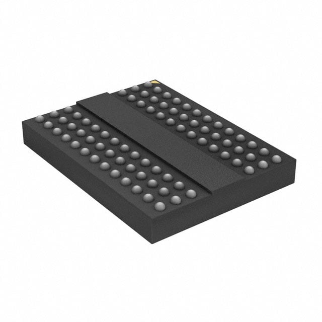 Insignis Technology Corporation NDL28PFH-9MET TR electronic component