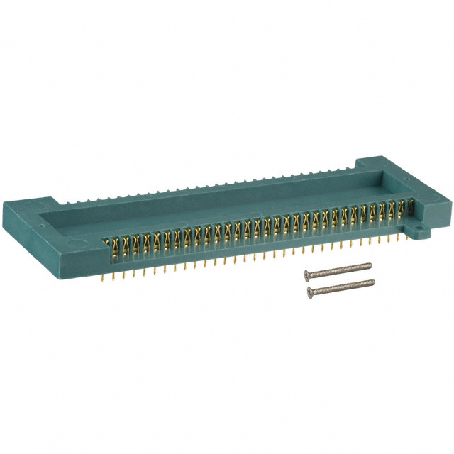 3M 264-4493-09-0602J electronic component