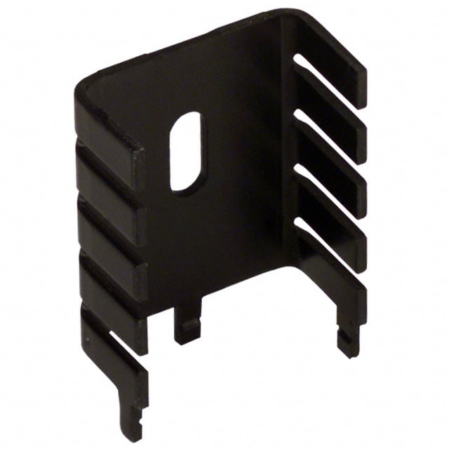 Boyd Laconia, LLC 563002B00000G electronic component