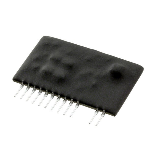 Powerex Inc. VLA541-01R electronic component