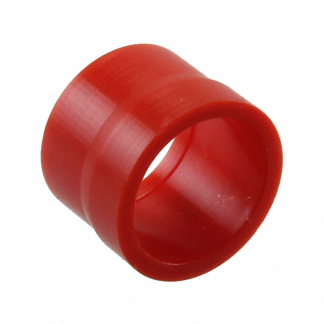 Cal Test Electronics CT2667-2 electronic component