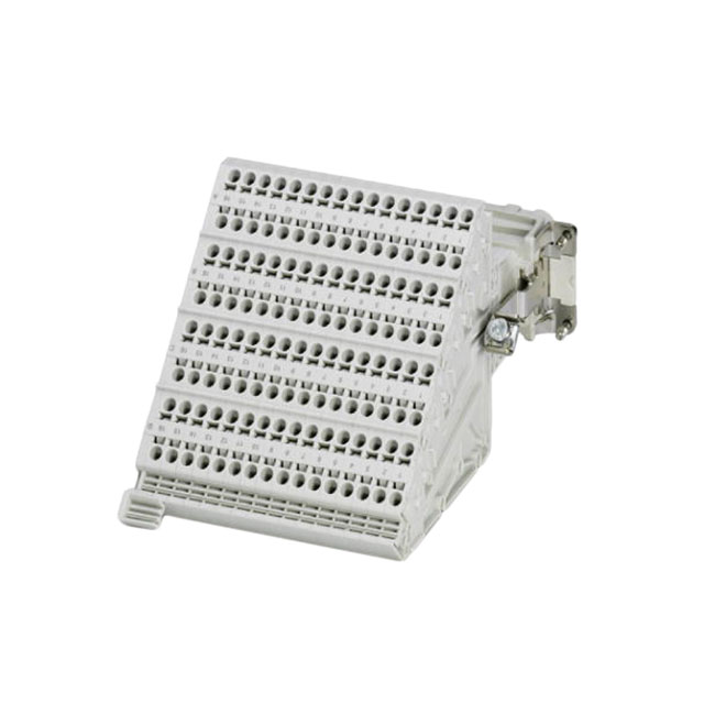 Phoenix Contact 1580189 electronic component