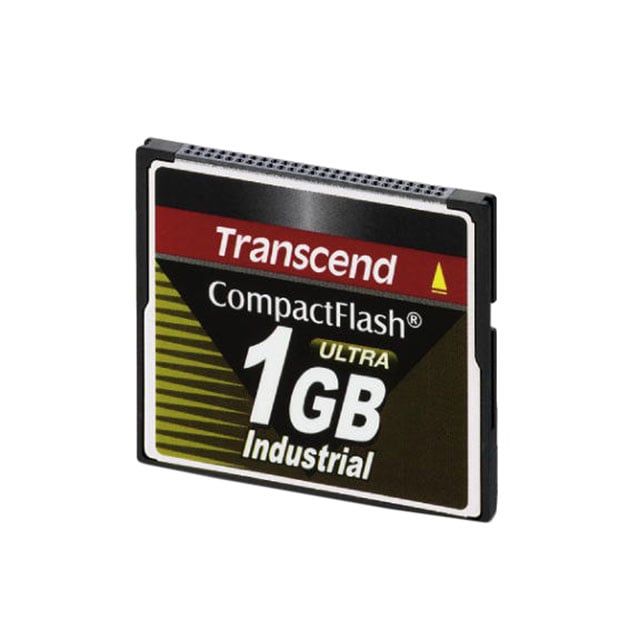 Phoenix Contact 2913155 electronic component