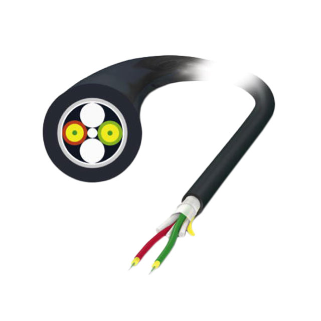 Phoenix Contact 2799432 electronic component