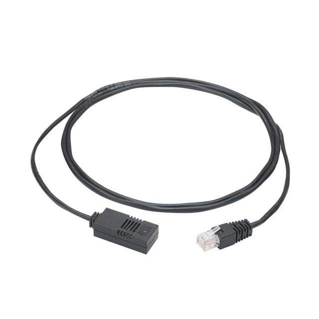 Panduit Corp EA001 electronic component