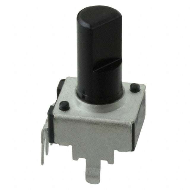 Bourns Inc. PTV09A-4020F-B503 electronic component