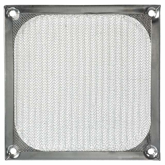 Qualtek 06450-SS electronic component