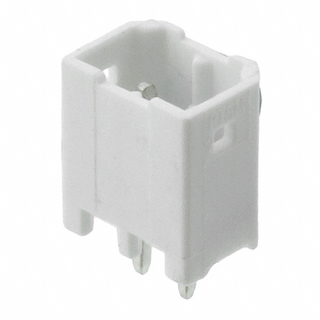 Phoenix Contact 1815264 electronic component