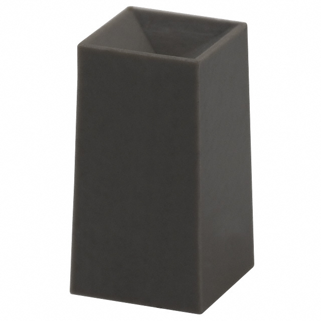 E-Switch 1DDGR electronic component