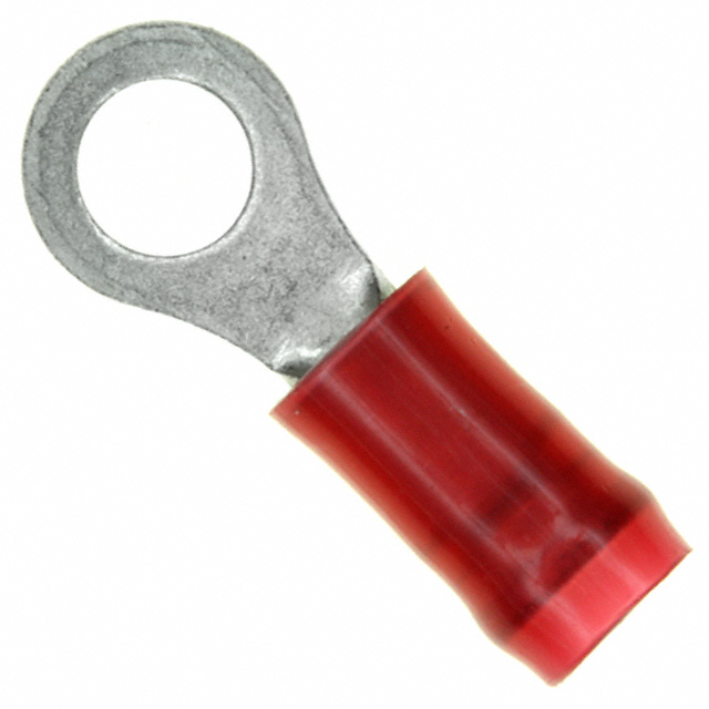 TE Connectivity AMP Connectors 31886 electronic component