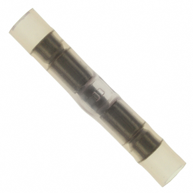 TE Connectivity AMP Connectors 320559 electronic component