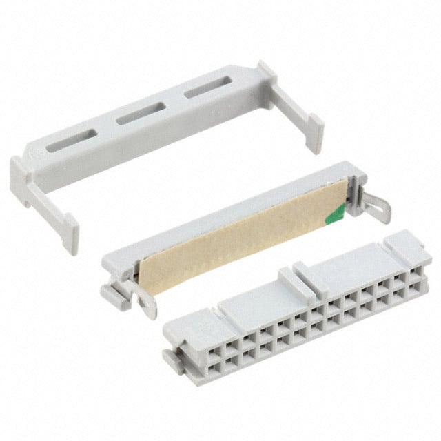 3M 3399-6626 electronic component