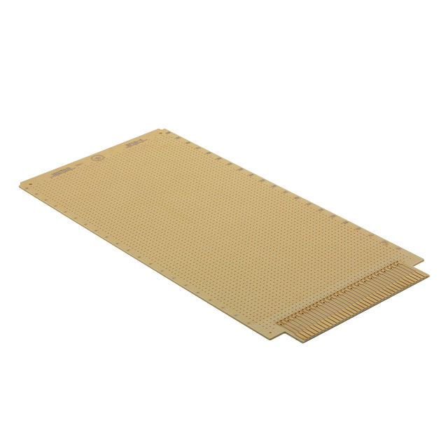 Vector Electronics 3719-4 electronic component