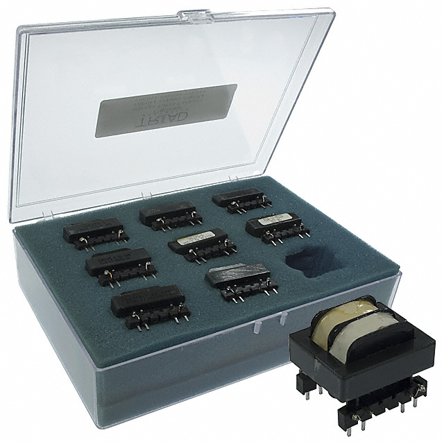 Triad Magnetics CME375K electronic component