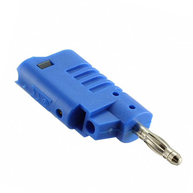 Cal Test Electronics CT2013-6 electronic component