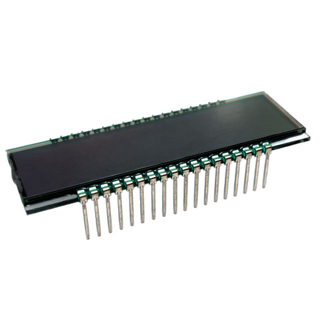 Seeed Technology Co., Ltd 308010009 electronic component