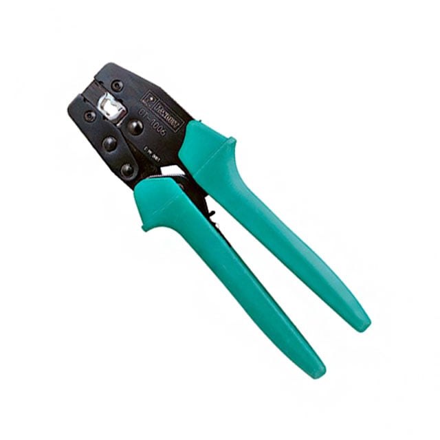 Panduit Corp CT-1006 electronic component