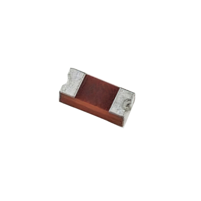 AEM Components MF2410F2.000TM electronic component