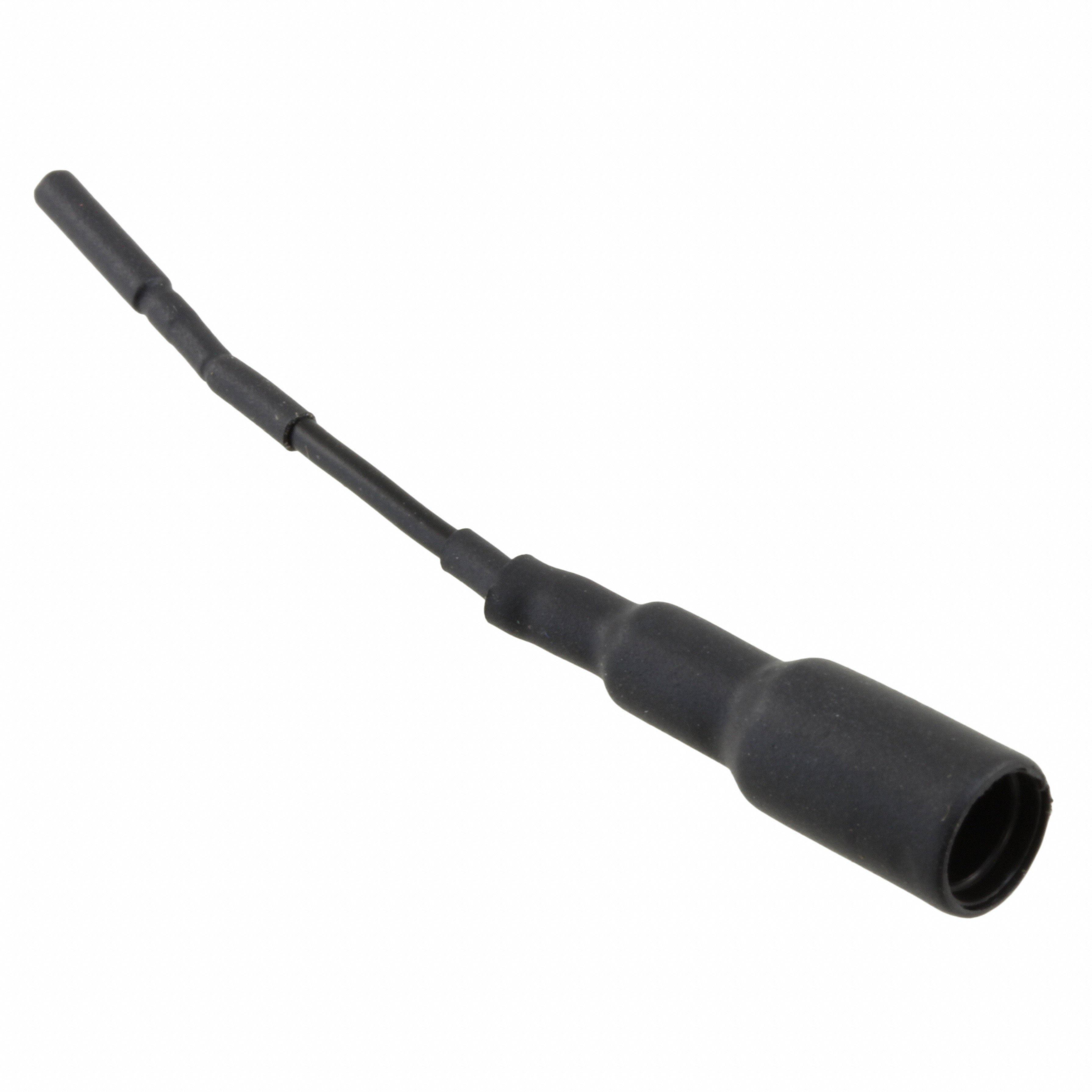 Teledyne LeCroy PK106-2 electronic component
