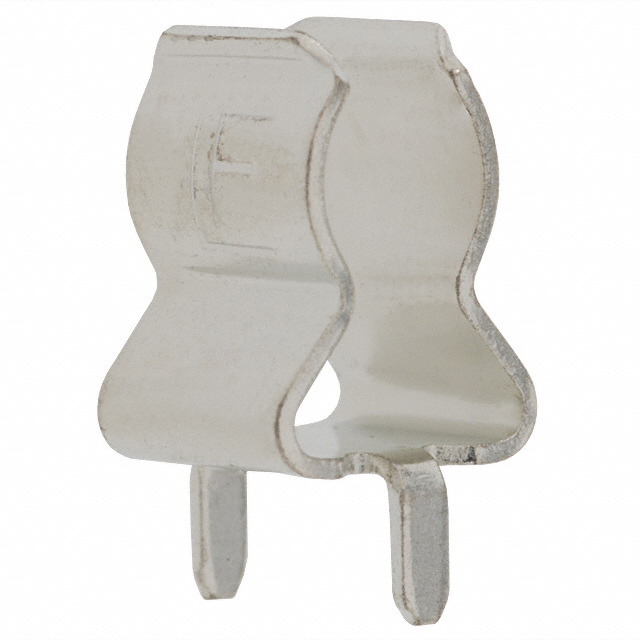 Littelfuse Inc. 01020076H electronic component