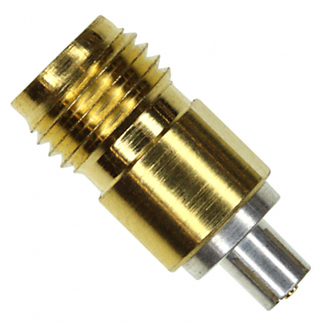 TE Connectivity AMP Connectors 1775229-1 electronic component